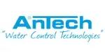 ANTECH