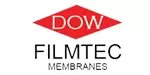 FILMTEC