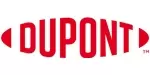 DUPONT