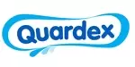 QUARDEX