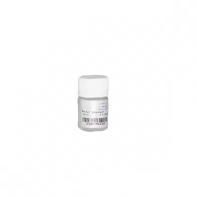 İLETKENLİK 100µS/cm KALİBRASYON SIVISI 20 ml