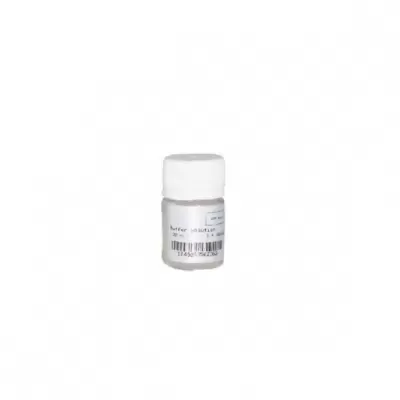 İLETKENLİK 1413µS/cm KALİBRASYON SIVISI 20 ml