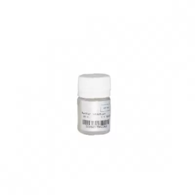 İLETKENLİK 2746µS/cm KALİBRASYON SIVISI 20 ml