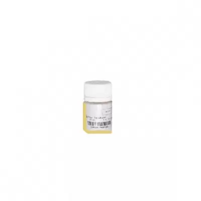 ORP 225 KALİBRASYON SIVISI 20 ml