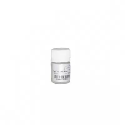 ORP 475 KALİBRASYON SIVISI 20 ml