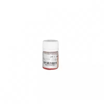 pH 4 KALİBRASYON SIVISI 20 ml