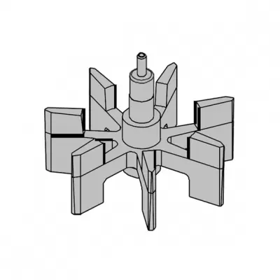 IMPELLER